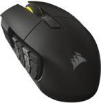 Corsair Scimitar Elite Wireless SE MMO Gun Metal (CH-9314014-WW) Mouse