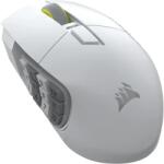 Corsair Scimitar Elite Wireless SE MMO White (CH-9314011-WW) Mouse