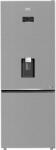 Beko B3RCNE564HDXB1 Frigider