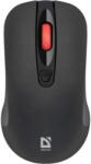 Defender MS-195 Mouse