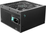 Deepcool PN1000M 1000W 80 PLUS Gold (R-PNA00M-FC0B-JGEU)