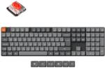Keychron K5 Max Hot Swappable RGB (K5M-H1Z-HU)