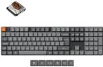 Keychron K5 Max Hot Swappable (K5M-H3Z-HU)
