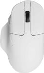Keychron M7 8K White (M7-A24) Mouse