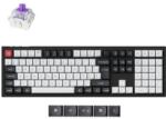 Keychron Q6 HE Hot Swappable (Q6H-M1Z-HU)