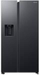 Samsung RS68CG855DB1EG Frigider