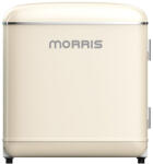 Morris CB7254SDL Frigider