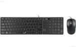 Genius C126 (31330007413)