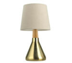 Nova Luce Montes 7605168