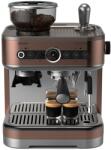 Philips Barista Brew PSA3228/41