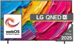 LG 75QNED80A3A