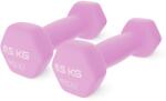 4FIZJO Haltere clasice 2 x 0, 5 kg
