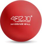4FIZJO Minge de masaj LACROSSE