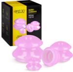 4FIZJO Bule chinezești din silicon - 4fizjo - 52,79 RON