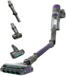 Shark IP1251EUT Aspirator, masina de curatat