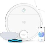 HOBOT Legee Q10