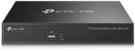 TP-Link VIGI NVR2016H NVR 16 csatornás videó rögzítő (VIGI NVR2016H) (VIGI NVR2016H)