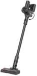 LAFE LAFODK47531 PowerGlide 2in1 Aspirator, masina de curatat