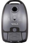 TESLA BG302EU Aspirator, masina de curatat