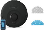 Rowenta RR87C5WH X-Plorer Series 85