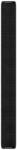 Garmin óraszíj Enduro fekete nylon (26 mm) (010-13075-01) (010-13075-01) (010-13075-01)