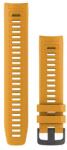 Garmin óraszíj Instinct Sunburst (010-12854-03) (g010-12854-03) (g010-12854-03)