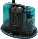 Cecotec Conga Carpet & Spot Clean Infinity (8666)