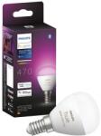 Philips Hue White and colour ambience 8719514491229 intelligens fényerő szabályozás 5, 1 W (8719514491229) (8719514491229)