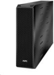 APC Smart-UPS SRT192BP2 akkumulátor csomag szünetmentes tápegységekhez (SRT192BP2) (SRT192BP2)