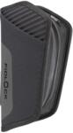 Fidlock Twist Essential Kerékpár táska + Rögzítő keret (M-es) (09661-P00012(BLK)) (09661-P00012(BLK))