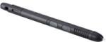 Panasonic FZ-G2 érintőtoll tablethez fekete (FZ-VNP026U) (FZ-VNP026U) (FZ-VNP026U)