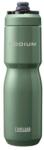 CamelBak Podium Steel 650ml Kulacs - Mohazöld (C2965/301065/UNI) (C2965/301065/UNI)
