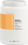 Fanola Nourishing Restructuring Mask 1500 ml (125199) (125199)