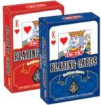 Tactic Golden Class játék kártya 58 db (00489) (00489)