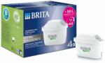 BRITA Maxtra PRO Extra Vízkővédelem Vízszűrő szűrőbetét 4db (122 188) (122 188)