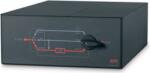 APC Service Bypass Panel 200-240v Symmetra Lx 4-16kva In (sbp16kp) (sbp16kp)