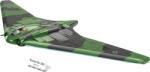 COBI 5757 Horten Ho 229 repülőgép 953 darabos Építőjáték (COBI-5757) (COBI-5757)
