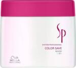 Wella Color Save Mask 400 ml (4064666097503) (4064666097503)