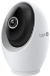 TP-Link Tapo C260