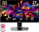 MSI MAG 271QP QD-OLED X24 Monitor