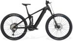 BESV TRS 160 1.2 (2025)