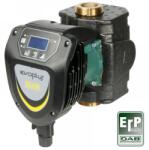 DAB Evoplus 60/180 San M