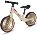 NILS Extreme Bicicleta de echilibru Nils FUN RB138 12