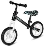 NILS Extreme Bicicleta de echilibru Nils FUN RB134 10