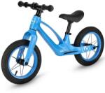 NILS Extreme Bicicleta de echilibru Nils FUN RB901 12