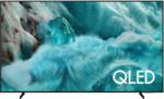 Samsung QE85Q7F2AU