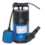 Acqua Top 400 (EKO5193)
