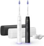 Philips Sonicare 6500 HX7419/01 Periuta de dinti electrica