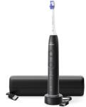 Philips Sonicare 6500 HX7411/02 Periuta de dinti electrica