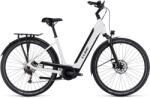 CUBE Supreme Sport Hybrid One 625 26 (2024)